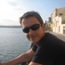 Stefano Molino (@gioppo78) Twitter profile photo Stefano Molino (@gioppo78) Twitter profile photo