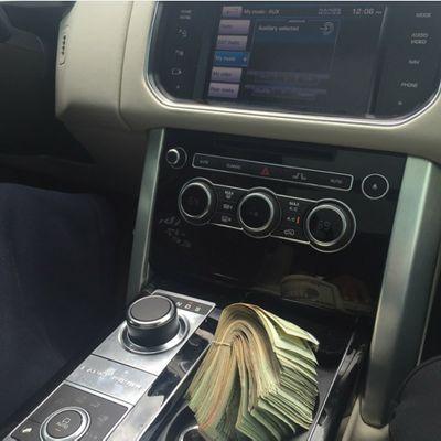 Making money off sports.
SIGN up today and get the weekly package at $59!
msg me for pricing.
primetimecash@hotmail.com