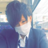 りっくん (@snnpywww) Twitter profile photo