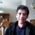 Glen Thackray (@glenthackray) Twitter profile photo