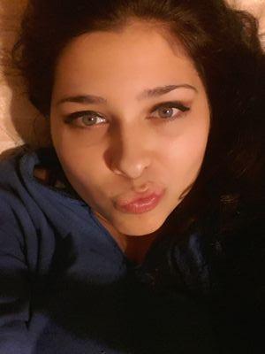 millz_tay's profile picture. 