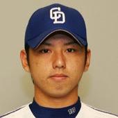 中里篤史 Kurotuki11 Twitter 中里篤史 Kurotuki11 Twitter