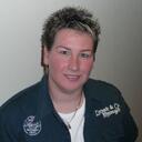 Kylie Egan - @KylieEgan - Twitter