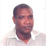 Former Dep. Director, 66 years, Graduate of University of Nigeria, Nsukka and attended professional training in UK, USA,Germany and other institutions, Nigeria