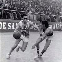 Tonecho14 (@tonechol) 's Twitter Profile