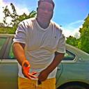 young wade - @ent_ester - Twitter
