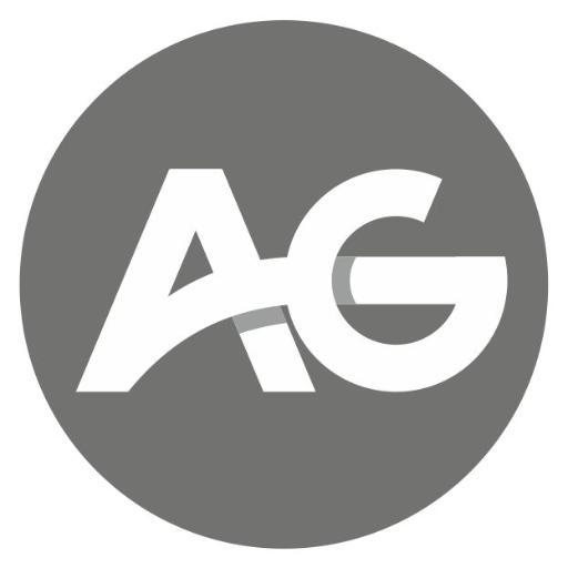 Diseño Gráfico - Publicidad - Marketing / Venezuela / CEO @Creagtivart