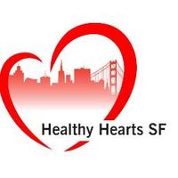 Healthy Hearts SF(@healthyheartssf) 's Twitter Profile Photo