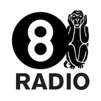 8ballradio (@8ballradio) 's Twitter Profile