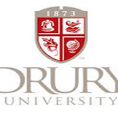 druryprecollege's profile picture. Official Twitter of the Drury Pre-College Programs
https://t.co/6giClqLEgG