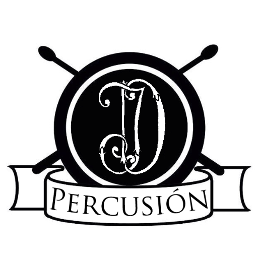 Cuenta oficial de la Percusión de la Agrupación Musical Jesús Despojado  (JAÉN)