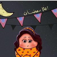 ❥ Leila .. (@rema_549) 's Twitter Profile
