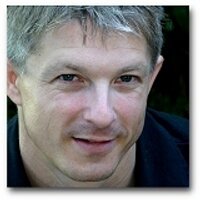 Robert Rath (@robertrath) 's Twitter Profile