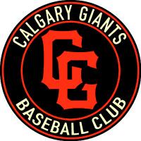 Calgary Giants Baseball Club (@calgarygiants) 's Twitter Profile Photo Calgary Giants Baseball Club (@calgarygiants) 's Twitter Profile Photo