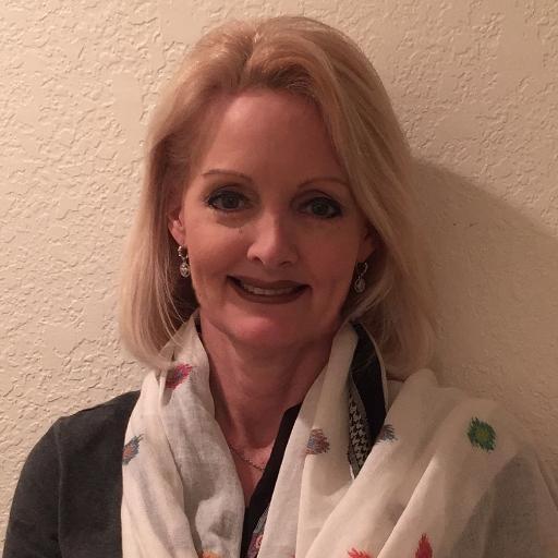 jusmit67's profile picture. 