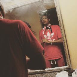 Next Friday The Mixtape (06-23-15)