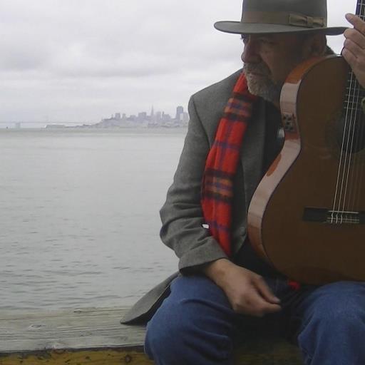 Award winning Pop Jazz Guitar recording and performing artist, part of The Rane Brothers .World music with a latin flare. http://t.co/U3LM1fiAMv