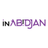 InAbidjan's profile image