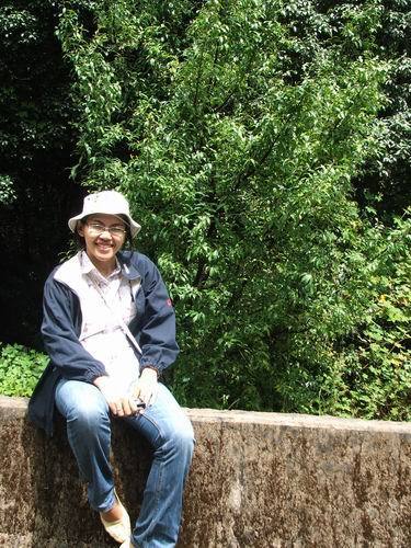 kchutapa's profile picture. 