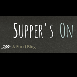 suppers_on's profile picture. Suppers On is a food blog about the best restaurants in Pittsburgh.