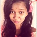 Arieanna (@01tapclassqueen) Twitter