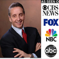 Richard Monello (@richardmonello) 's Twitter Profile