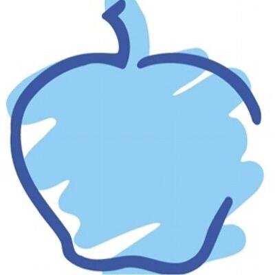 learnlongisland's profile picture. Learn Long Island is a versatile new tutoring agency that aims to provide help for all of Long Island's students. We are located in Syosset but also visit homes