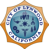 City of Lynwood(@MyLynwoodca) 's Twitter Profile Photo