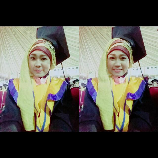 Univer pancasakti tegal gadis ganteng yang lahir tanggal 27 (ง •̀_•́)ง | (ʃ⌣ƪ)-Pump it up apocalypseDanceCrew purwokerto