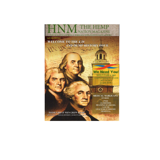 Hemp Nation Magazine offers information and interviews on hemp radio, hemp products, hemp videos, hemp articles, hemp blog. #hemp