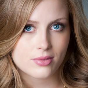 TheWeddingMUA's profile picture. Wedding Makeup For Indiana, Kentucky, Michigan and Ohio.  Mothers of the Bride and Groom are Always Free