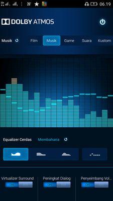 bimoario03's profile picture. 