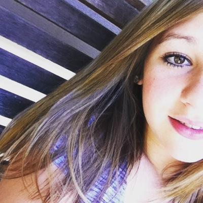 jessica_paling's profile picture. 