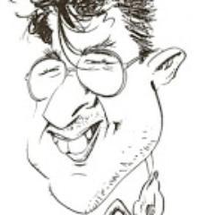 ChapuzasSancos's profile picture. Niño curioso. Papá. #Electrónica  #Ciencia #Maker  #TecnologíaLibre PatrimonioTecnológicoDeLaHumanidad.#Alargascencia #Economia #Energía #Decrecimiento #Bluesky