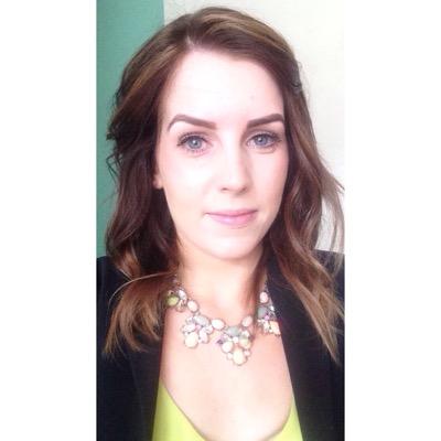 kelly_sampson90's profile picture. Lancashire