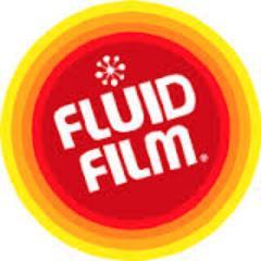 FlUID FILM - videi draudzīgākais un noturīgākais pretrūsas līdzeklis!AR FLUID FILM - saki rūsai STOP Tel+371 26 396 949 ,+371 29267100