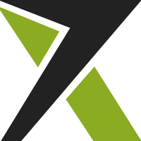 Mavrx Inc (@mavrx_inc) 's Twitter Profile