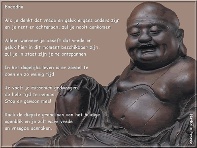 succesgids's profile picture. SuccesGids is a guide for success on the internet. We blog about success in personal and business life.