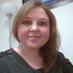 Brianna Hayden (@bmariewhite88) Twitter profile photo Brianna Hayden (@bmariewhite88) Twitter profile photo