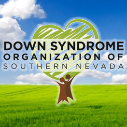 DSOSN is a non-profit organization serving the needs of individuals with Down syndrome & their families in Southern Nevada.