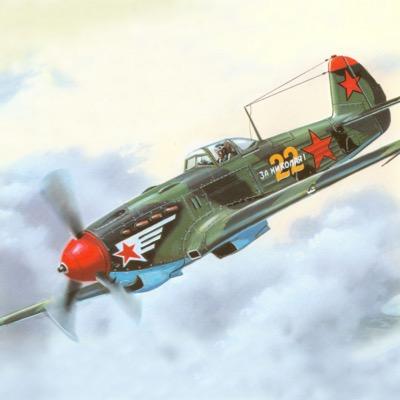 FujikawaBf109's profile picture. 社会人になってしまった、、 ばよりんを趣味で少し  スキーがしたい