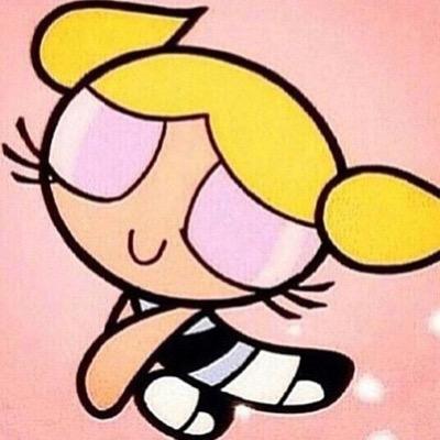 wemo_93's profile picture. 