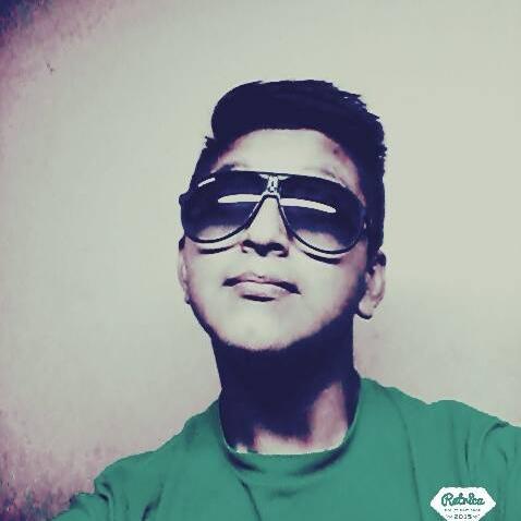 kevinmars23RM's profile picture. 