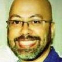 Georgesonly's profile picture. ARQUITECTO