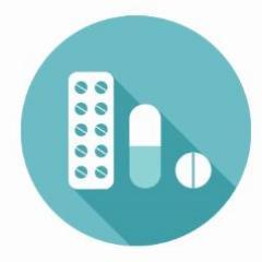 EFFICACY is a privately owned, independent consultancy specialist in clinical packaging services through global sources.