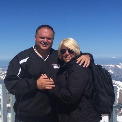 Blitzer73's profile picture. Husband to a great lady and father of 3 awesome boys. Agent with Indiana Farm Bureau Insurance. Delta football coach.