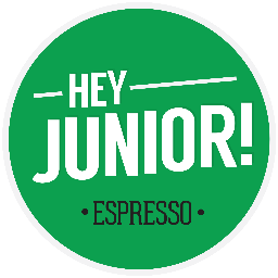 Small espresso bar | 334 Melton Road, Northgate 4013 | Mon-Fri: 6-2 / Sat: 7-12 https://t.co/Noljs67lN2