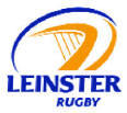 Tweeting the latest Leinster rugby news from The42.ie
