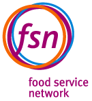 fsnetwork_'s profile picture. 