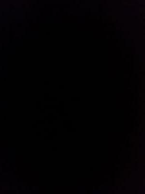 morningstar2265's profile picture. 